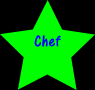 chef