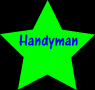 handyman